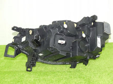 Laden Sie das Bild in den Galerie-Viewer, Frontscheinwerfer VW 11B941006B Full LED Rechts Scheinwerfer Headlight SCH7010271824df