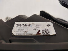 Load image into Gallery viewer, Frontscheinwerfer Dacia Sandero III Logan 260102586R LED Rechts Headlight SCH7130978682wq