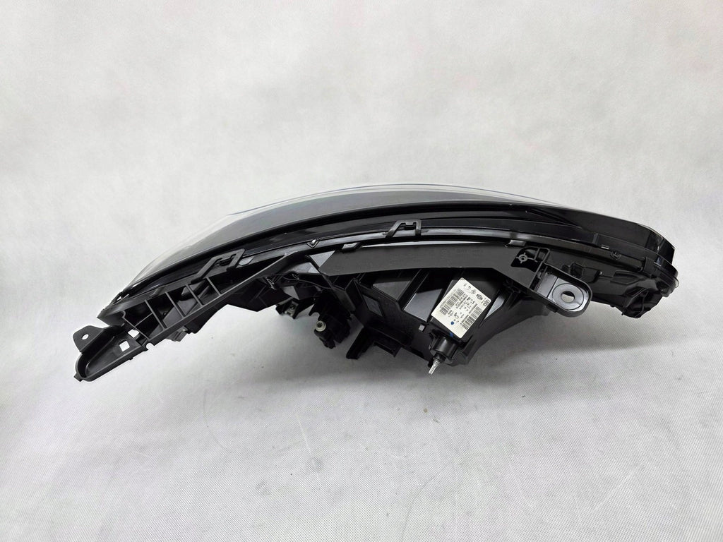 Frontscheinwerfer Renault Clio V 260605690R Full LED Links Headlight SCH4294310057eb