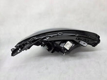 Laden Sie das Bild in den Galerie-Viewer, Frontscheinwerfer Renault Clio V 260605690R Full LED Links Headlight SCH4294310057eb