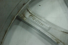Load image into Gallery viewer, 1x Alufelge 18 Zoll 8.0" 5x112 Rim Wheel FEL7439321672lt