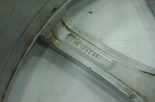Load image into Gallery viewer, 1x Alufelge 18 Zoll 8.0" 5x112 Rim Wheel FEL7439321672lt