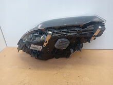 Load image into Gallery viewer, Frontscheinwerfer BMW 5 G31 G30 8492836-01 LED Rechts Scheinwerfer Headlight