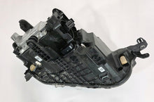 Load image into Gallery viewer, Frontscheinwerfer VW T-Roc 2GA941035AF LED Links Scheinwerfer Headlight SCH6158589803pp