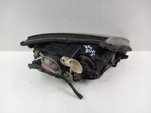 Laden Sie das Bild in den Galerie-Viewer, Frontscheinwerfer Mazda Rx-8 Xenon Links Scheinwerfer Headlight SCH7793402304nt