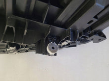 Laden Sie das Bild in den Galerie-Viewer, Frontscheinwerfer BMW 5A798D2-08 Full LED Rechts Scheinwerfer Headlight SCH7389056785vh