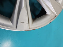 Load image into Gallery viewer, 1x Alufelge 17 Zoll 7.5" 5x112 28ET 8K0601025AF Audi A5 Rim Wheel FEL7623647575jm