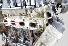 Load image into Gallery viewer, Motor Opel Corsa D A12XER 1.2 70PS 123TKm 2011 Benzin Engine Unkomplett MOT6807912654gc