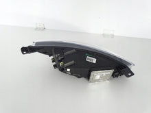 Load image into Gallery viewer, Frontscheinwerfer Ford Focus MX7B-13E015-EB Links Scheinwerfer Headlight SCH8419034657bz