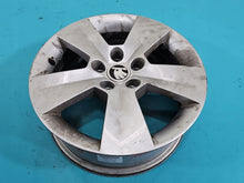 Load image into Gallery viewer, 1x Alufelge 15 Zoll 6.0" 5x100 38ET 5JA601025L Skoda Fabia Iii Rim Wheel FEL8273920802gf