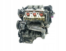 Laden Sie das Bild in den Galerie-Viewer, Motor Audi C6 A4 B8 CAL 3.2 FSI 265PS 195kW 148TKm Benzin Engine Komplett MOT8615074681cx