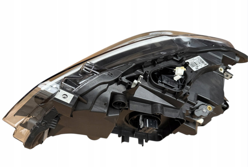 Frontscheinwerfer BMW F22 F23 87386809 Full LED Rechts Scheinwerfer Headlight SCH7701652996sv