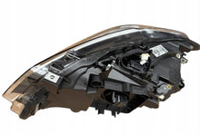 Load image into Gallery viewer, Frontscheinwerfer BMW F22 F23 87386809 Full LED Rechts Scheinwerfer Headlight SCH7701652996sv