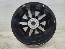 Load image into Gallery viewer, 4x Alufelge 17 Zoll 7.0" 5x112 46ET Glanz Silber 5E3601025E Mg Octavia I FEL8888002154uo