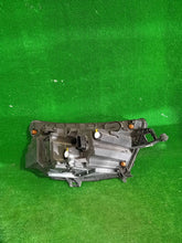Laden Sie das Bild in den Galerie-Viewer, Frontscheinwerfer Skoda Kamiq 658941015 Full LED Links Scheinwerfer Headlight SCH3407754928ht