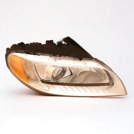 Frontscheinwerfer Volvo Xc70 S80NIER Xenon Rechts Scheinwerfer Headlight