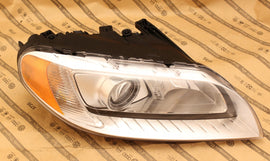 Frontscheinwerfer Volvo Xc70 S80NIER Xenon Rechts Scheinwerfer Headlight