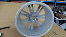 Load image into Gallery viewer, 1x Alufelge 19 Zoll 8T0071499D Audi A5 Rim Wheel