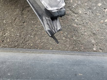 Laden Sie das Bild in den Galerie-Viewer, Frontscheinwerfer Toyota Corolla LED Rechts Scheinwerfer Headlight SCH8441431143vc