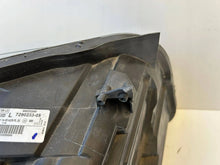 Laden Sie das Bild in den Galerie-Viewer, Frontscheinwerfer BMW X1 E84 7290233 LED Links Scheinwerfer Headlight SCH9526489932cv