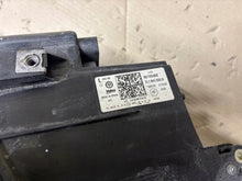 Load image into Gallery viewer, Frontscheinwerfer VW Multivan Transporter 7L1941035D LED Links Headlight SCH4284985727ri