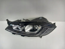 Laden Sie das Bild in den Galerie-Viewer, Frontscheinwerfer Jaguar Xf X260 Xenon Links Scheinwerfer Headlight SCH2600279897no