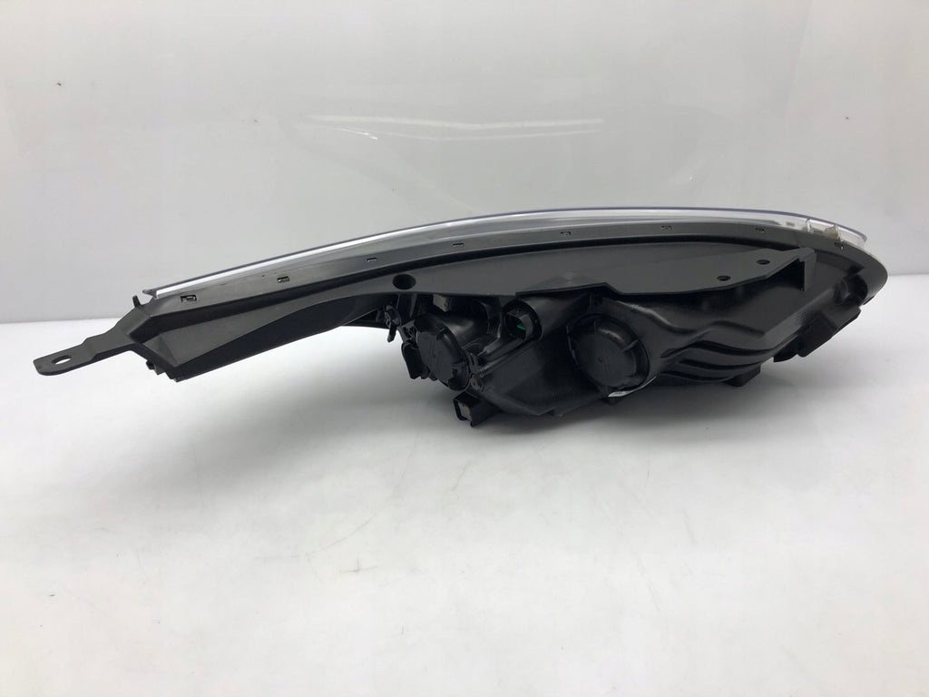 Frontscheinwerfer Kia Ceed 92101J7050 LED Links Scheinwerfer Headlight