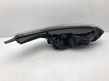 Laden Sie das Bild in den Galerie-Viewer, Frontscheinwerfer Kia Ceed 92101J7050 LED Links Scheinwerfer Headlight