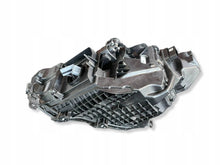Laden Sie das Bild in den Galerie-Viewer, Frontscheinwerfer Volvo Xc40 32420422 T167500767569P Rechts Headlight SCH5628469705gh
