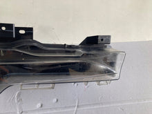 Laden Sie das Bild in den Galerie-Viewer, Frontscheinwerfer Tesla 1077395-00-D LED Links Scheinwerfer Headlight