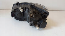 Load image into Gallery viewer, Frontscheinwerfer VW Polo 6C1941006B Rechts Scheinwerfer Headlight
