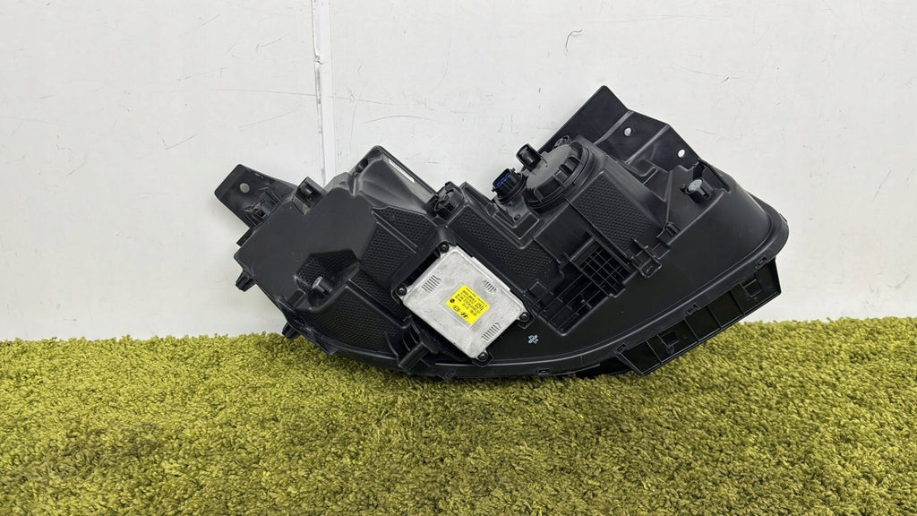 Frontscheinwerfer Hyundai Ioniq 5 92101-GI LED Links Scheinwerfer Headlight SCH6283487827to