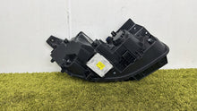 Laden Sie das Bild in den Galerie-Viewer, Frontscheinwerfer Hyundai Ioniq 5 92101-GI LED Links Scheinwerfer Headlight SCH6283487827to