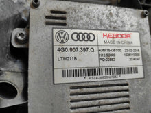 Load image into Gallery viewer, Frontscheinwerfer Audi A6 4G0941033J 7PP941472J 4G0907397 LED Links Headlight SCH6666864270vw
