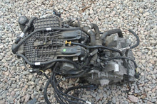 Laden Sie das Bild in den Galerie-Viewer, Motor BMW I3 W20K06A 0.6 Benzin Engine Unkomplett MOT1073981323bv