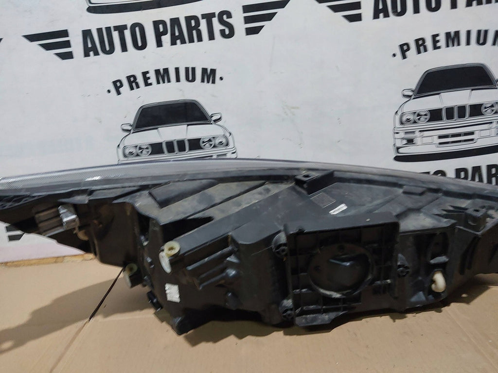 Frontscheinwerfer Ford Focus NX7B-13E015-CD NX7B-13E015- LED Rechts oder Links SCH6287680722kr