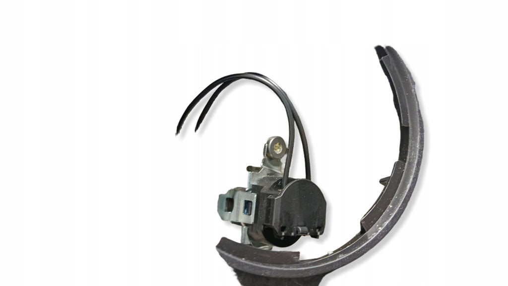 Frontscheinwerfer Opel Astra J 13371596 Rechts Scheinwerfer Headlight SCH1312690585pl