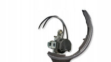 Laden Sie das Bild in den Galerie-Viewer, Frontscheinwerfer Opel Astra J 13371596 Rechts Scheinwerfer Headlight SCH1312690585pl