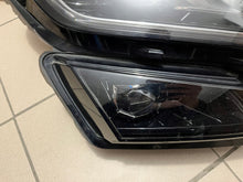 Load image into Gallery viewer, Frontscheinwerfer Skoda Kodiaq 566941016E Full LED Rechts Scheinwerfer Headlight SCH7976890619yo