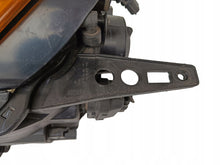 Laden Sie das Bild in den Galerie-Viewer, Frontscheinwerfer Renault Modus 8200301853 Xenon Rechts Scheinwerfer Headlight