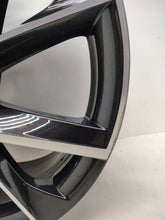 Load image into Gallery viewer, 1x Alufelge 19 Zoll 5x112 57A601025R Skoda Karoq Rim Wheel FEL1448214358ie