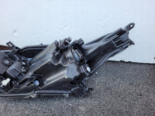 Load image into Gallery viewer, Frontscheinwerfer Toyota Yaris Model LED Rechts Scheinwerfer Headlight SCH2808531480bu