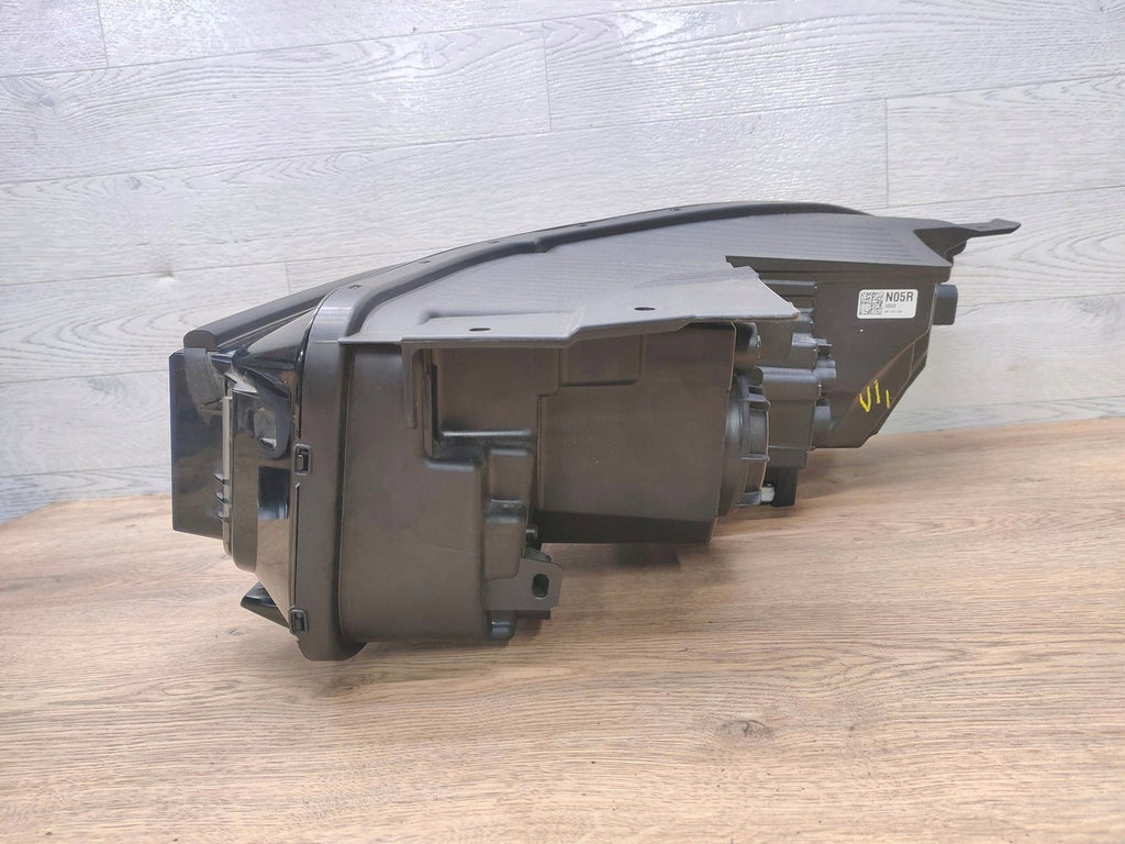 Frontscheinwerfer Hyundai Ioniq 5 92102GI Rechts Scheinwerfer Headlight SCH8969016142ye