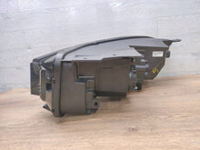 Laden Sie das Bild in den Galerie-Viewer, Frontscheinwerfer Hyundai Ioniq 5 92102GI Rechts Scheinwerfer Headlight SCH8969016142ye