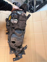 Laden Sie das Bild in den Galerie-Viewer, Frontscheinwerfer Mazda 6 Gj Links Scheinwerfer Headlight SCH9486376578tg