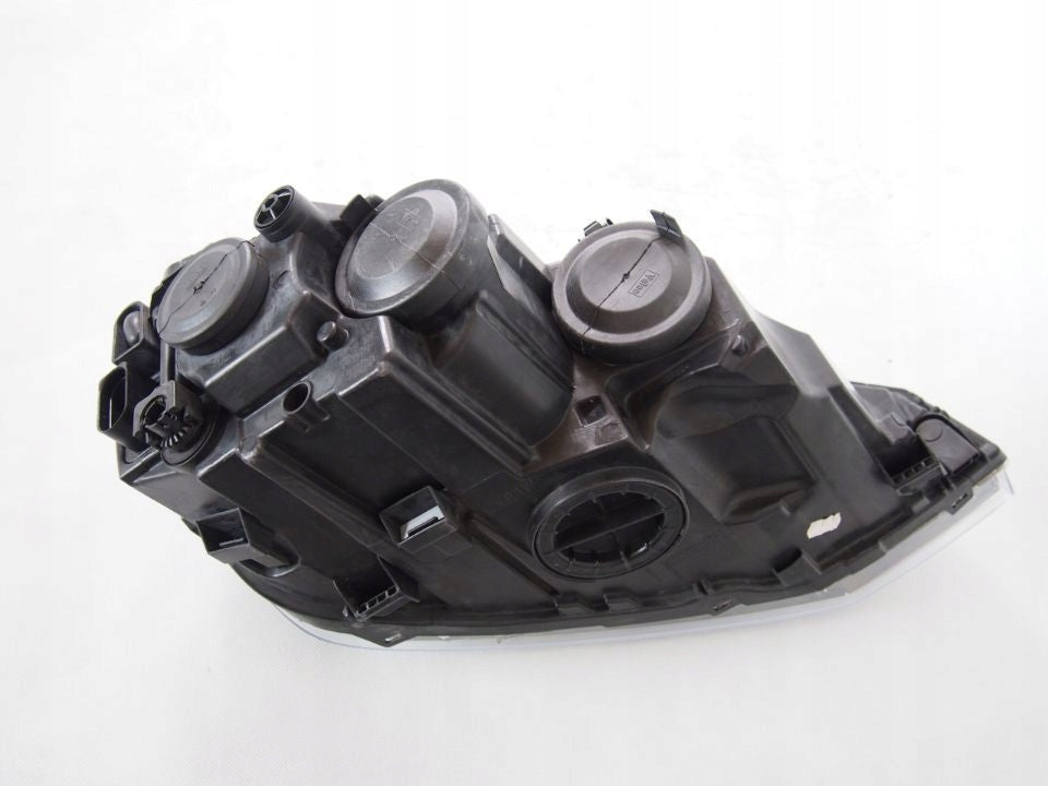 Frontscheinwerfer VW Polo 2G1941005 FALSE Scheinwerfer Headlight SCH7798430501ky