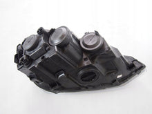 Laden Sie das Bild in den Galerie-Viewer, Frontscheinwerfer VW Polo 2G1941005 FALSE Scheinwerfer Headlight SCH7798430501ky