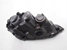 Laden Sie das Bild in den Galerie-Viewer, Frontscheinwerfer VW Polo 2G1941005 Links Scheinwerfer Headlight SCH7798430501ky