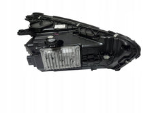 Load image into Gallery viewer, Frontscheinwerfer Mercedes-Benz Sl R232 A2329061103 Links Scheinwerfer Headlight SCH1037396261aa