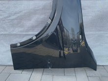 Laden Sie das Bild in den Galerie-Viewer, Kotflügel Mercedes-Benz Glc 2022-A2548810100 Vorne Links